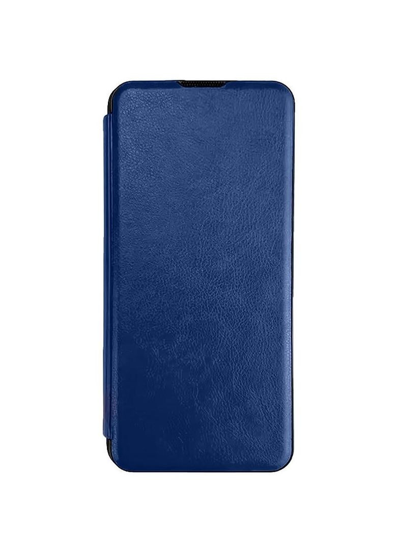 Чехол-книга Belora Classic для Samsung Galaxy A05 Epik (338625977)