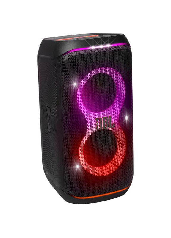 Акустична система PartyBox Club 120 (JBLPBCLUB120EP) JBL (315350827)