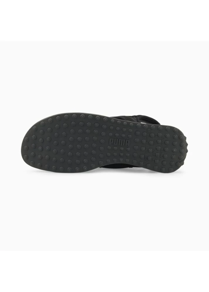 Сандалі Surf Sandal Black 384258-01 Puma (397852883)