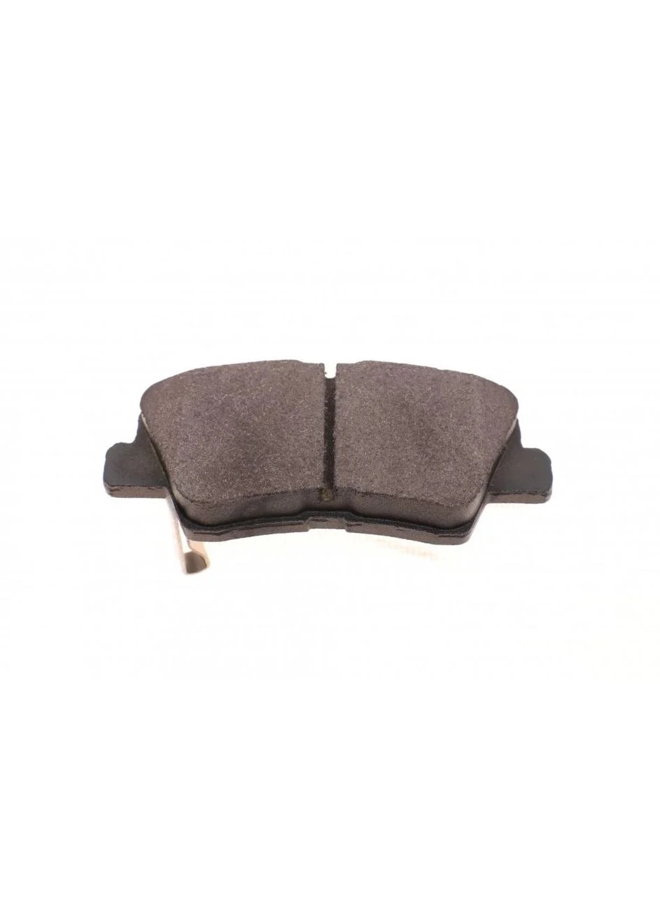 К-т колодок тормозных ADG042100 No Brand (339654538)