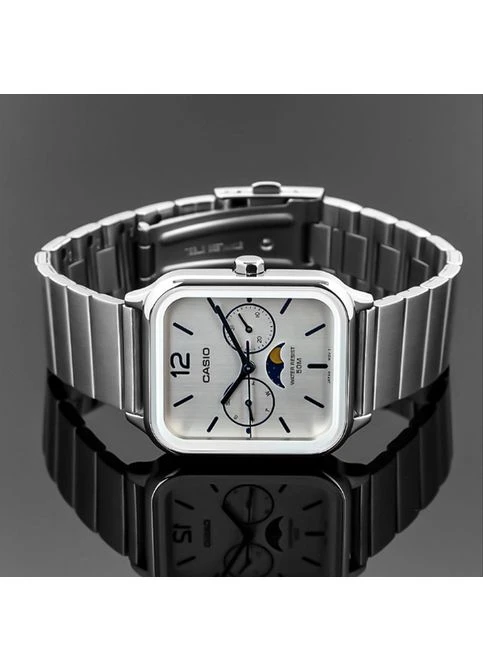 Наручний годинник MTP-M305D-7A Casio (396701701)