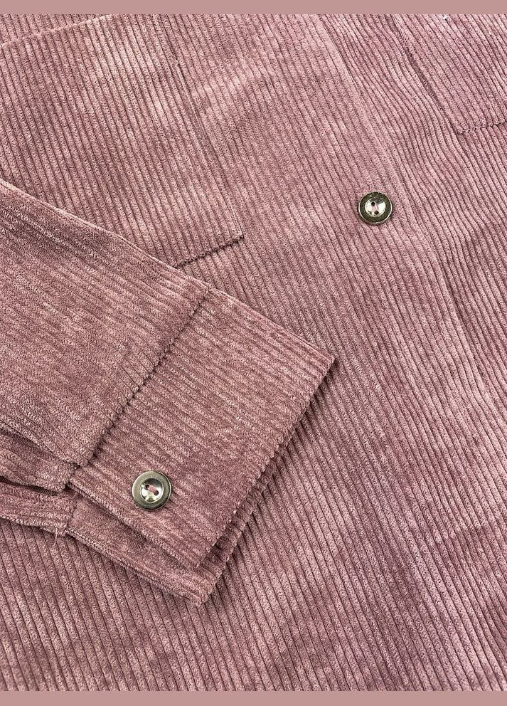 Сорочка для девочки No Brand (315622879)