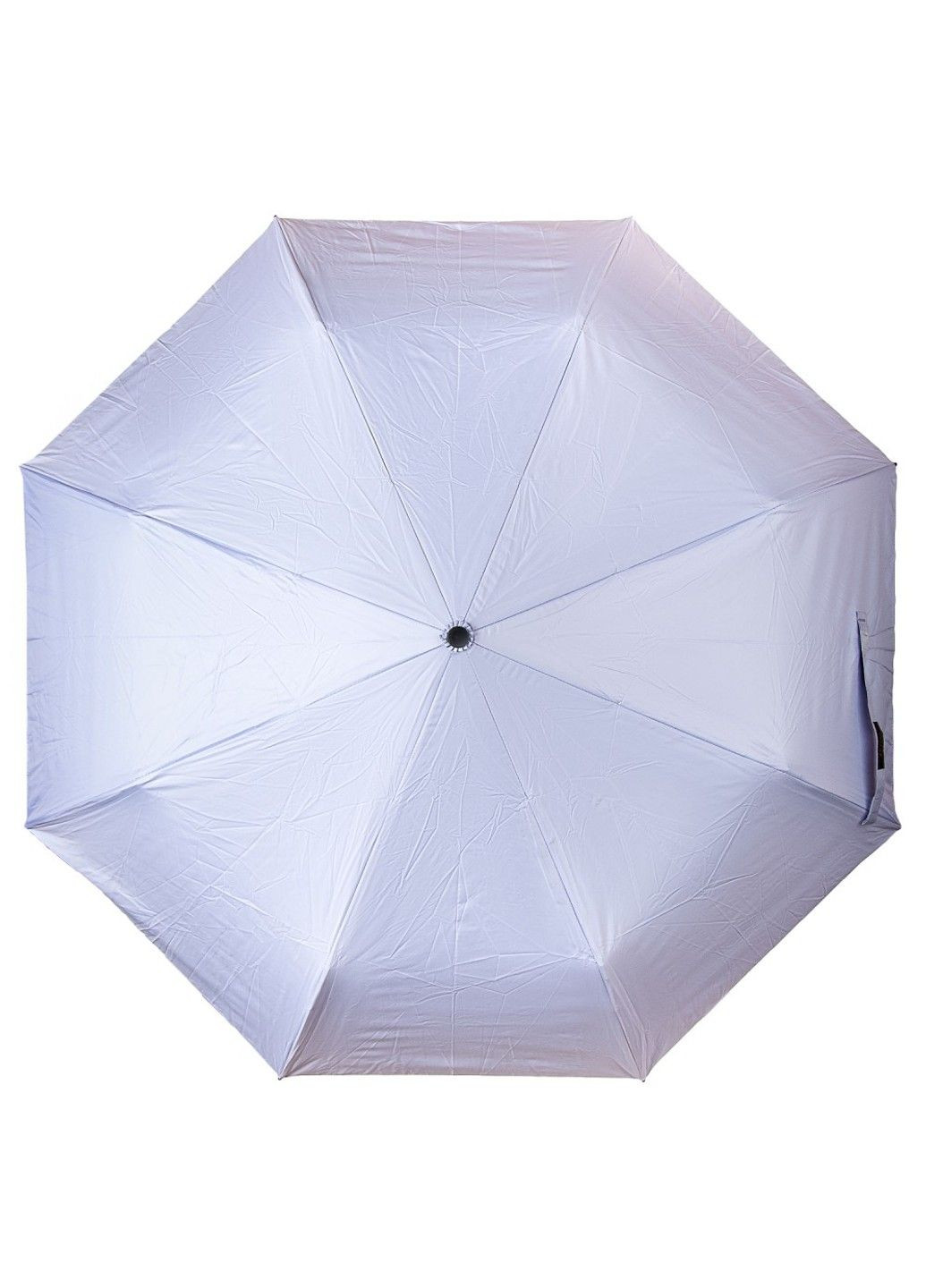 Фіолетова жіноча механічна парасолька ds01-5 Susino середня (301196818)