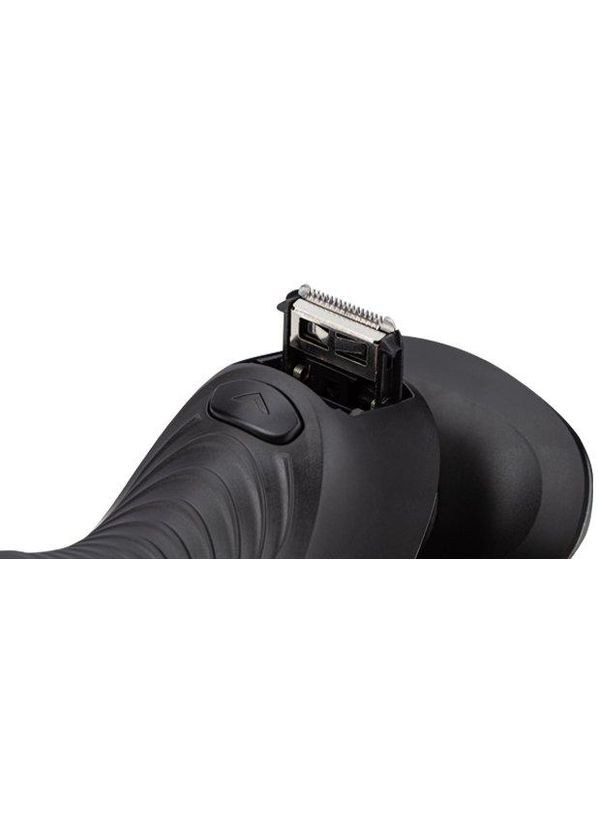 Електробритва Magio (297332129)