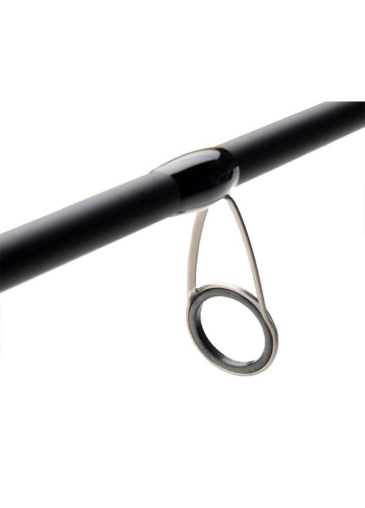 Спиннинговое удилище '24 Blackfire 99HH 2.99м 1555г B99HH Flagman (316518449)