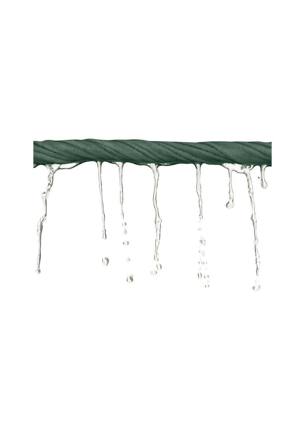 Полотенце Tek Towel Desert M Desert Sea To Summit (315881374)