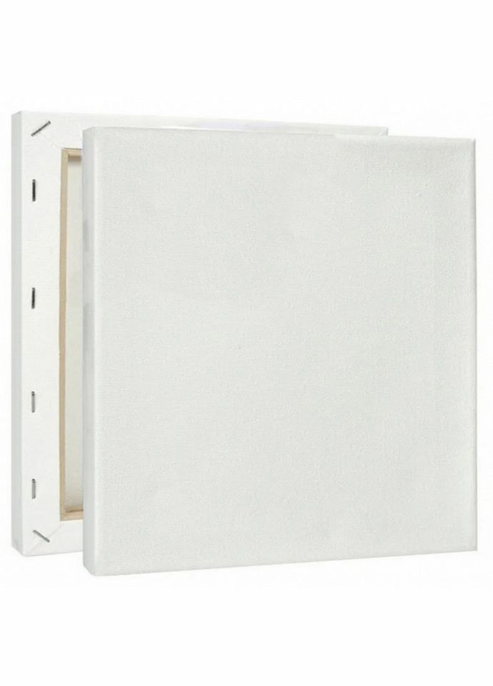 Полотно на підрамнику 25*30 см 13011 Art Craft (330019696)