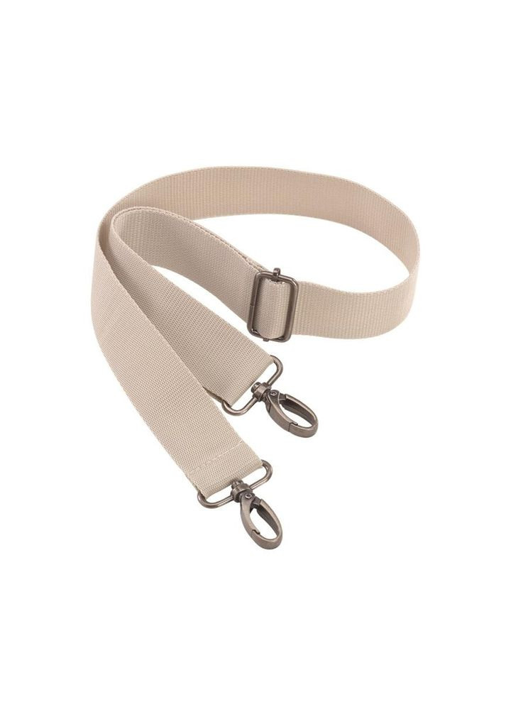 Сумка для мами Geneva, арт. 940223 Beaba (369490026)