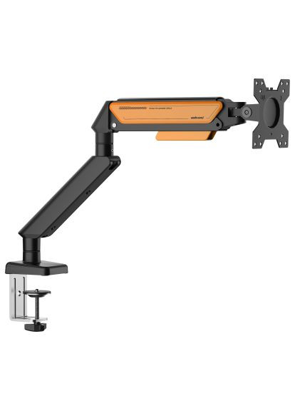 Кронштейн (AD-W-A6D-1S-BO) Anda Seat Stealth II 17 (370020768)