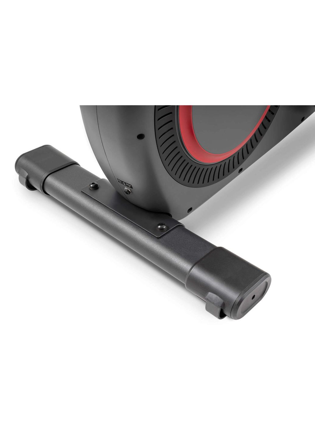 Гребний тренажер HS-095R Spike Hop-Sport (365717993)