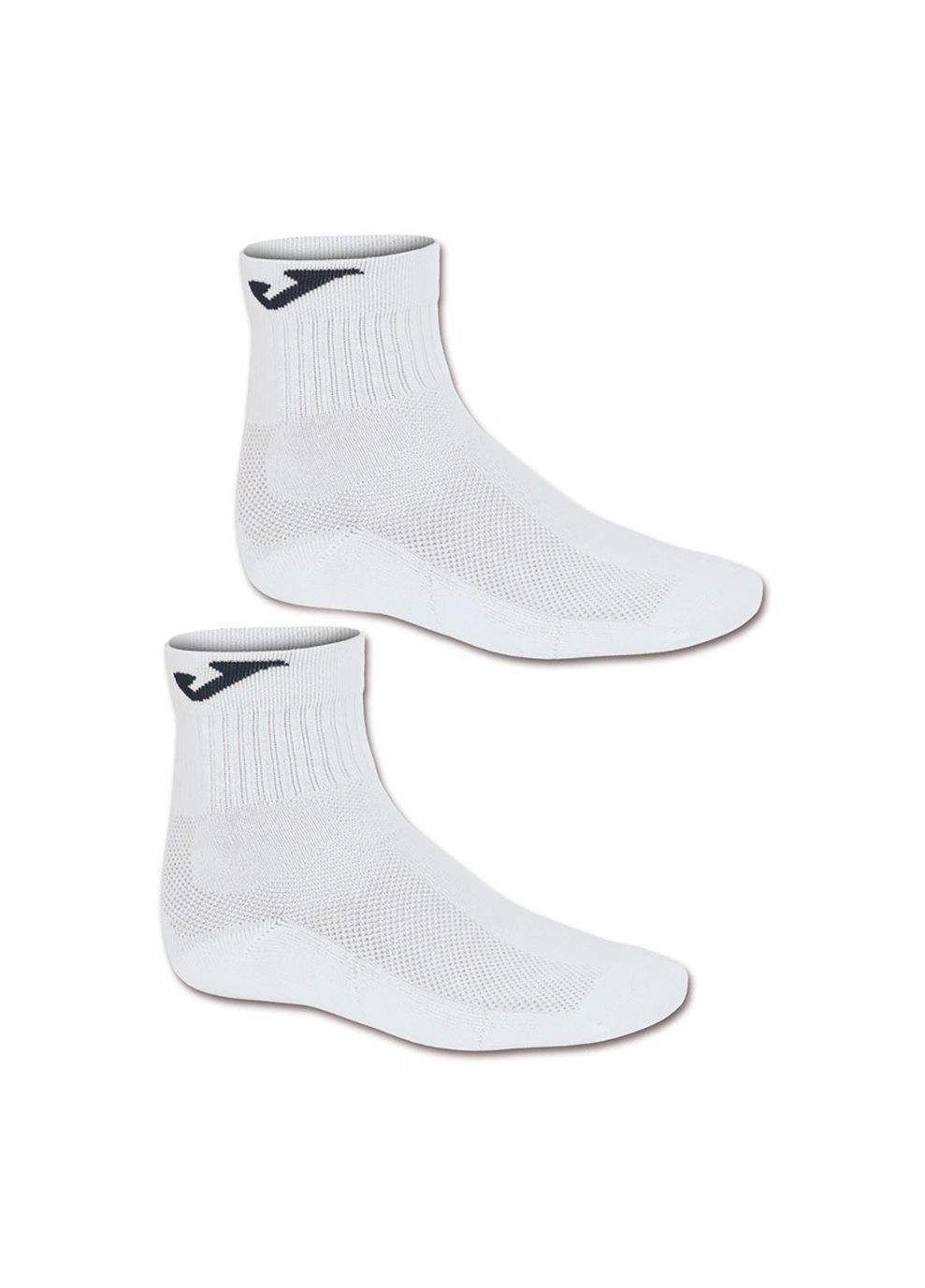 Шкарпетки LONG білий Joma (282317942)