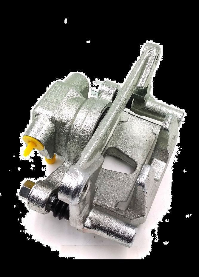 Супорт гальмівний задній правий CK1705 Грандис Лансер Аутлендер 2006-2012 MATOMI (345737236)