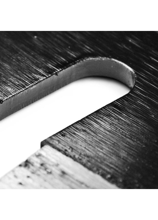 Диск алмазный Premium Segment 350 x 25.4 х 10 мм (252466350) S&R (323087550)