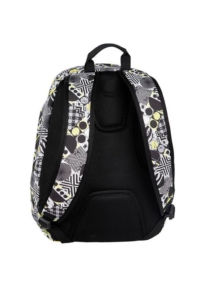 Рюкзак Scout Tic Tac 26л F096746 CoolPack (318434818)