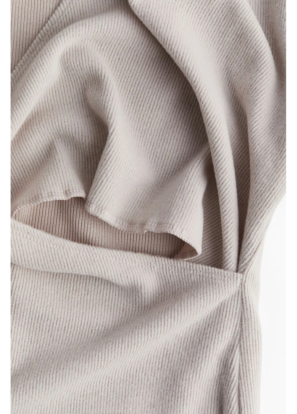 Джемпер H&M (374018412)
