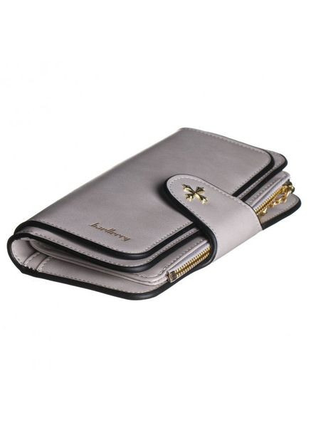 Гаманець жіночий Baellerry N2341 No Brand (329447047)
