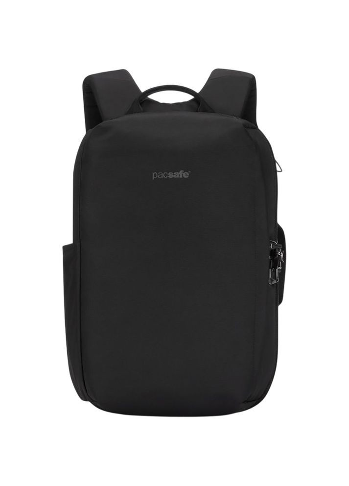 Рюкзак X 13" Commuter Black (30665100) Pacsafe (329405833)
