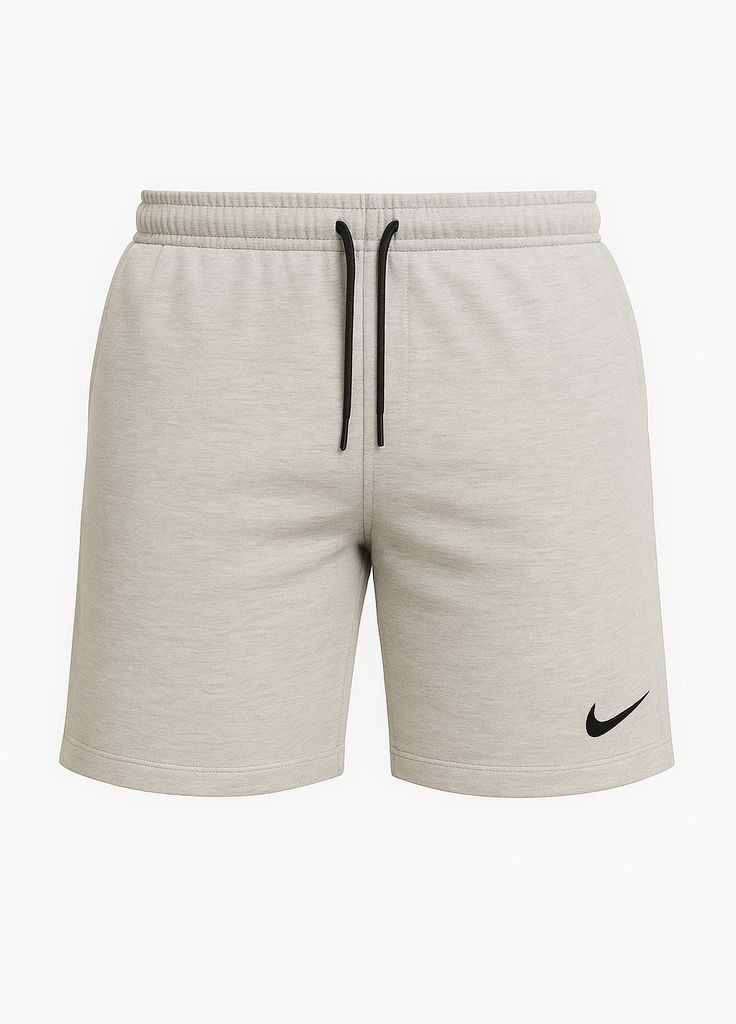 Сіро-бежевий літній комфортний літній комплект з дихаючих матеріалів Vakko