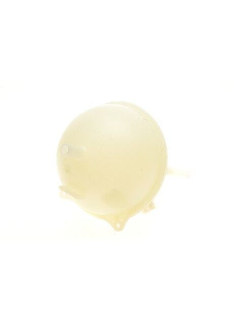 Бачок розширення охолоджуючої рідини 11210084201 VIKA (339656961)