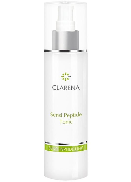 Гель для обличчя Clarena (368647763)