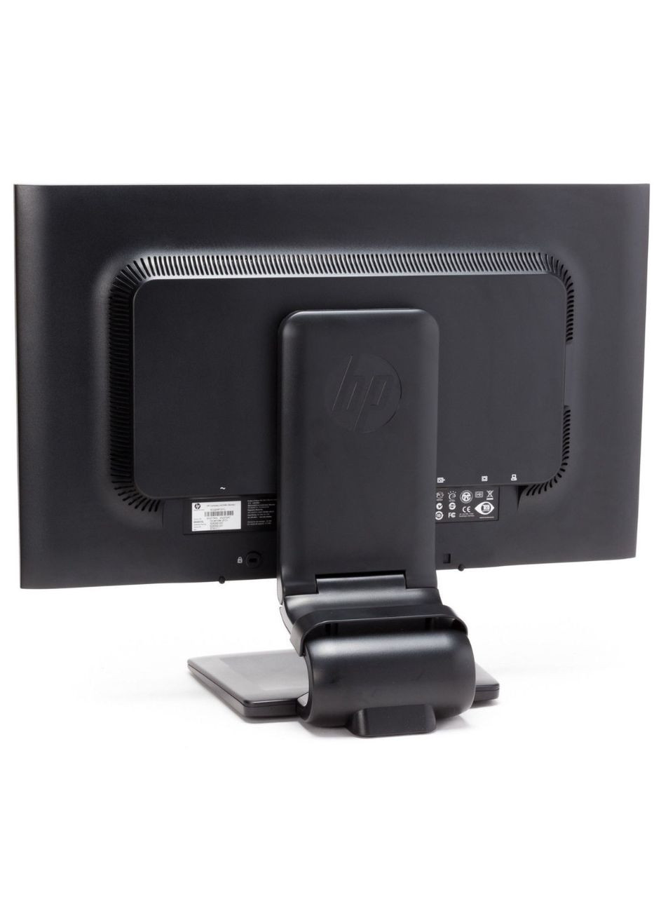 Монітор 23" HP LA2306X - Class A Hewlett Packard (356117244)