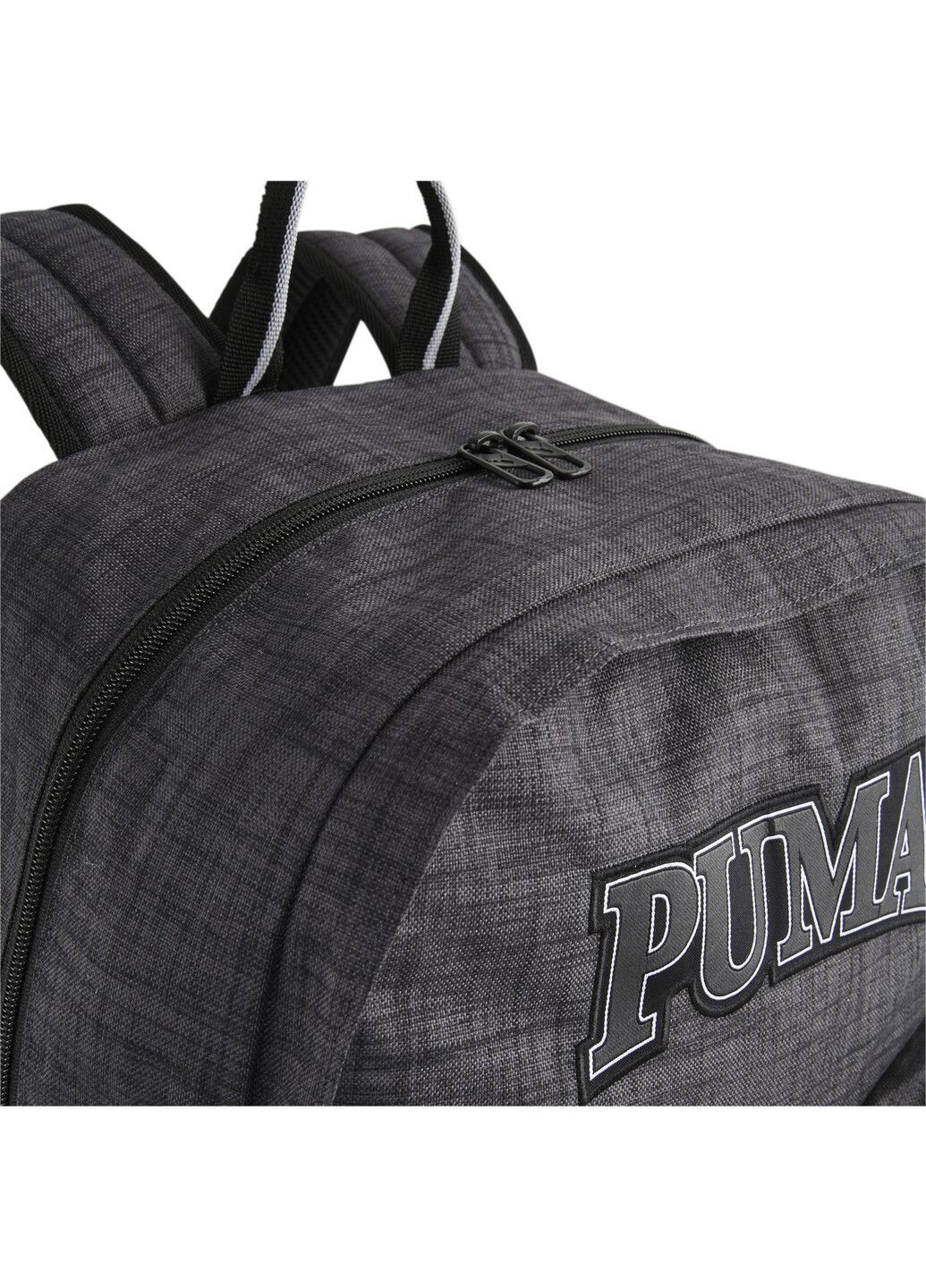Рюкзак Squad Backpack Puma (278653232)