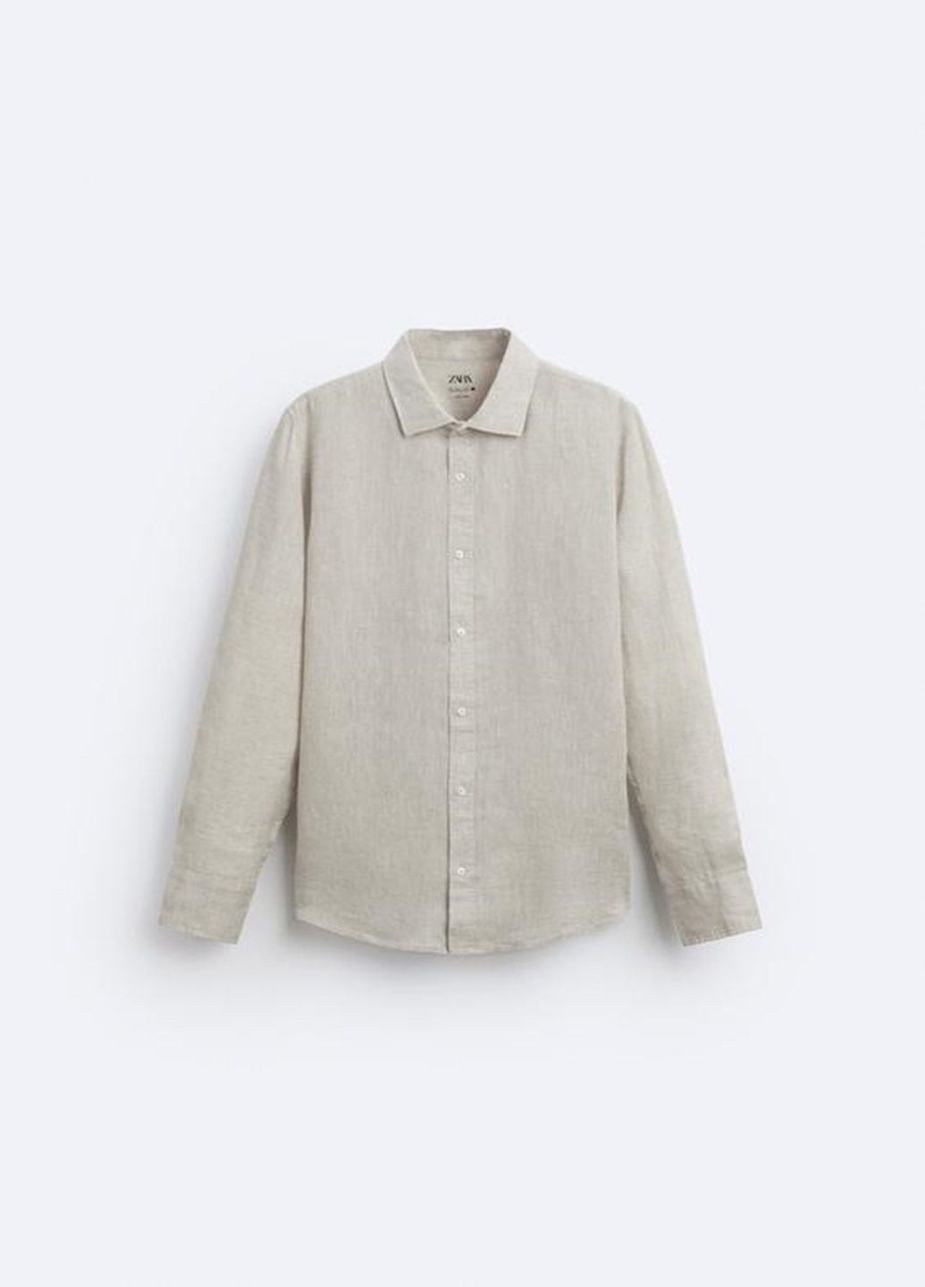 Сорочка Zara (298084492)