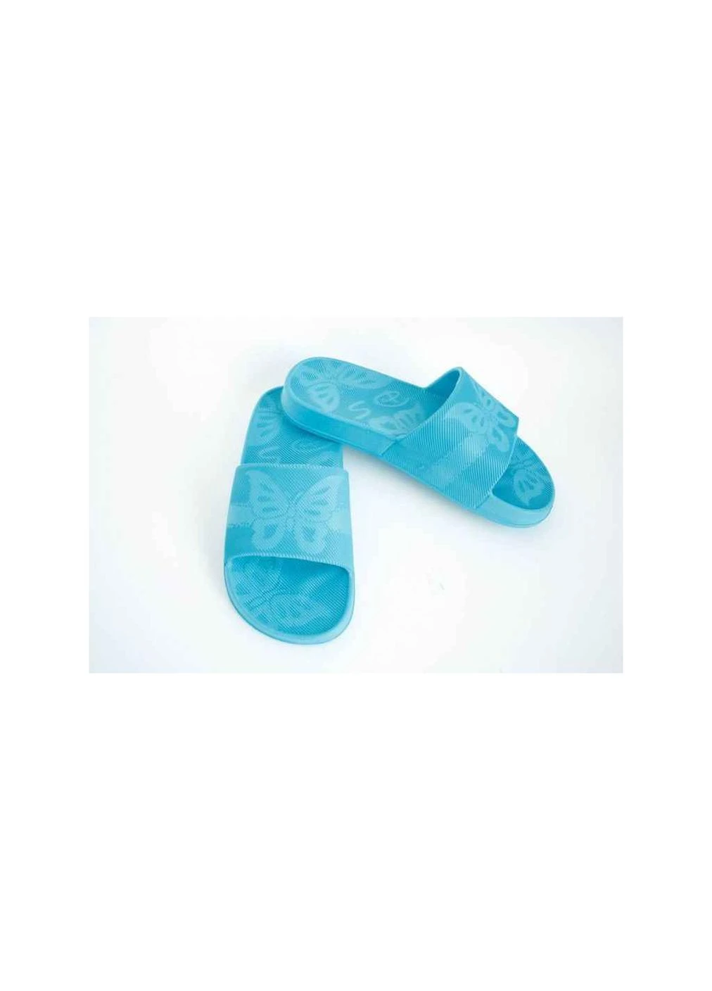 Капці жін 8 пар арт.ПЖ-38 мятний р.36-41 ТМ DREAM-STAN No Brand (387550675)
