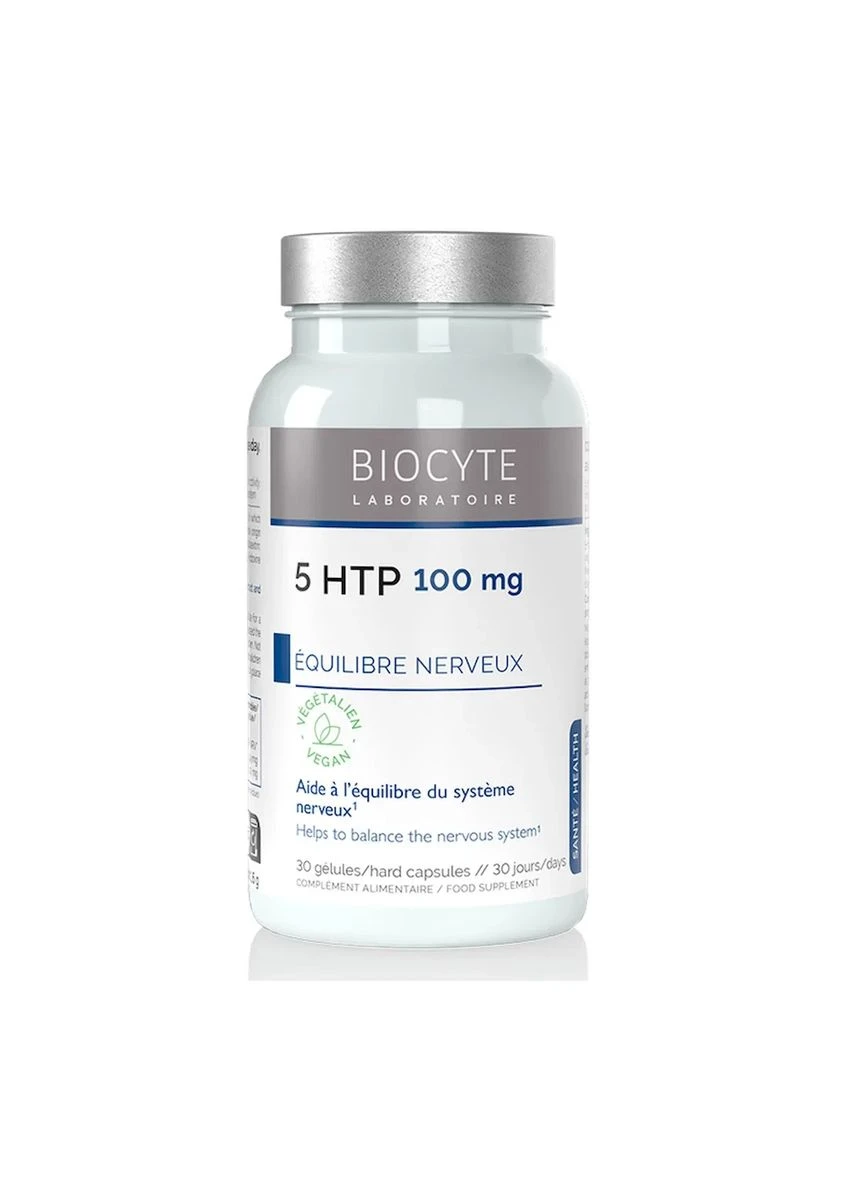 Добавка Biocyte (391669680)