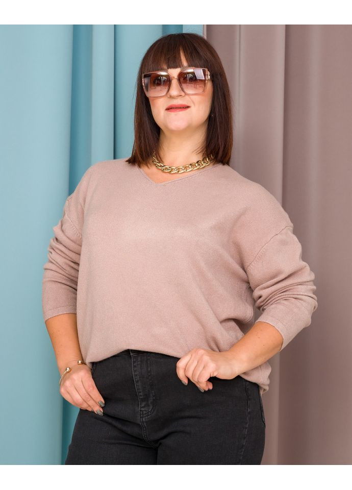 Кофта женская 25508-6 Alenka Plus (364672558)