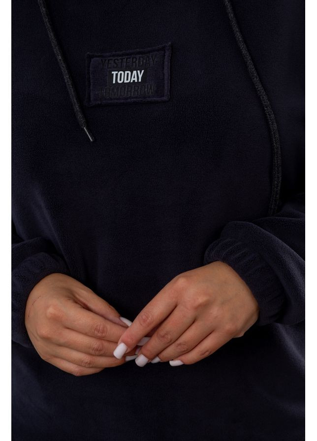 Костюм 25.2735 46( ) Темно серый AKSAN (354178959)