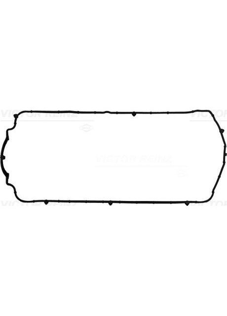 Прокладка автомобільна Victor Reinz (345787570)
