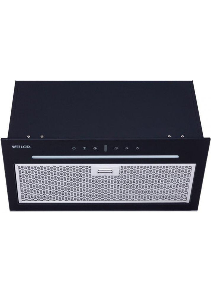 Витяжка WEILOR (368593459)