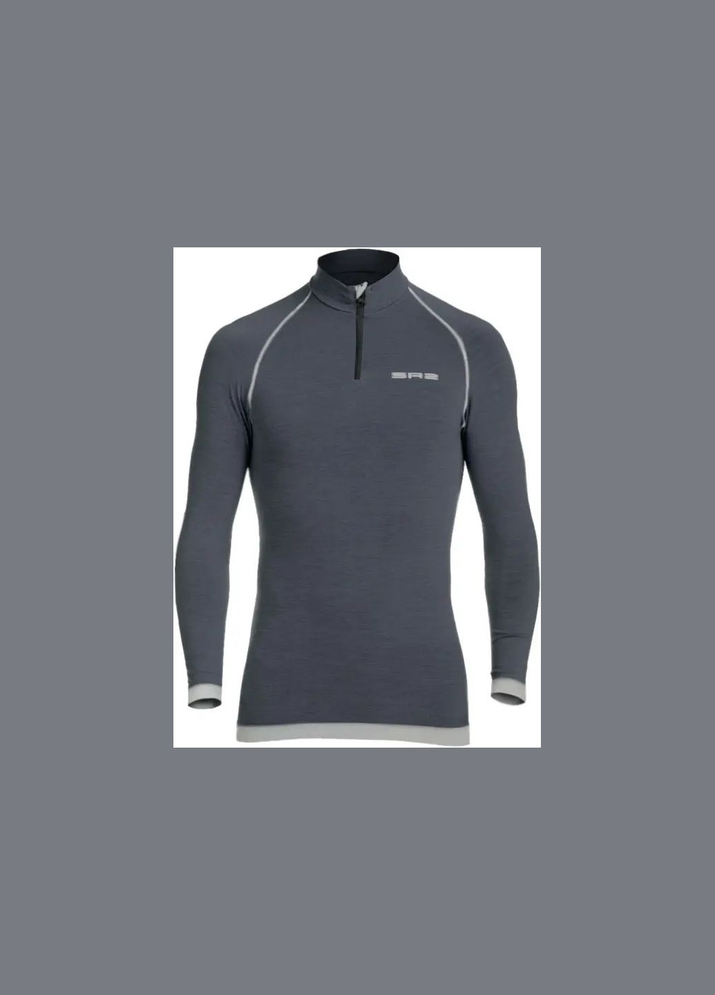 Термосвитер Maglia 83 Spring (317670081)