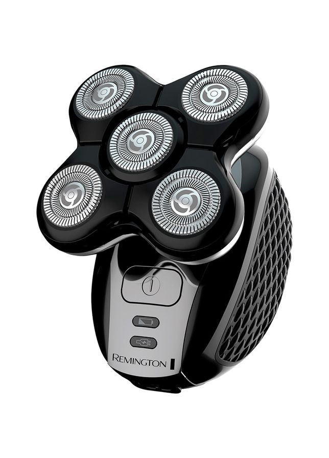 Електробритва XR1500 Ultimate Series RX5 Remington (306744225)