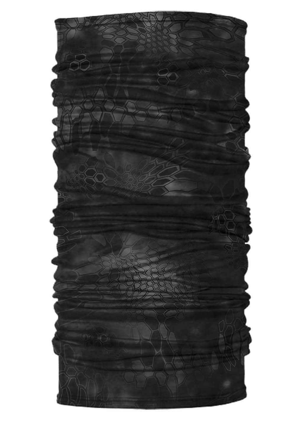 Бафф No Brand (314965753)