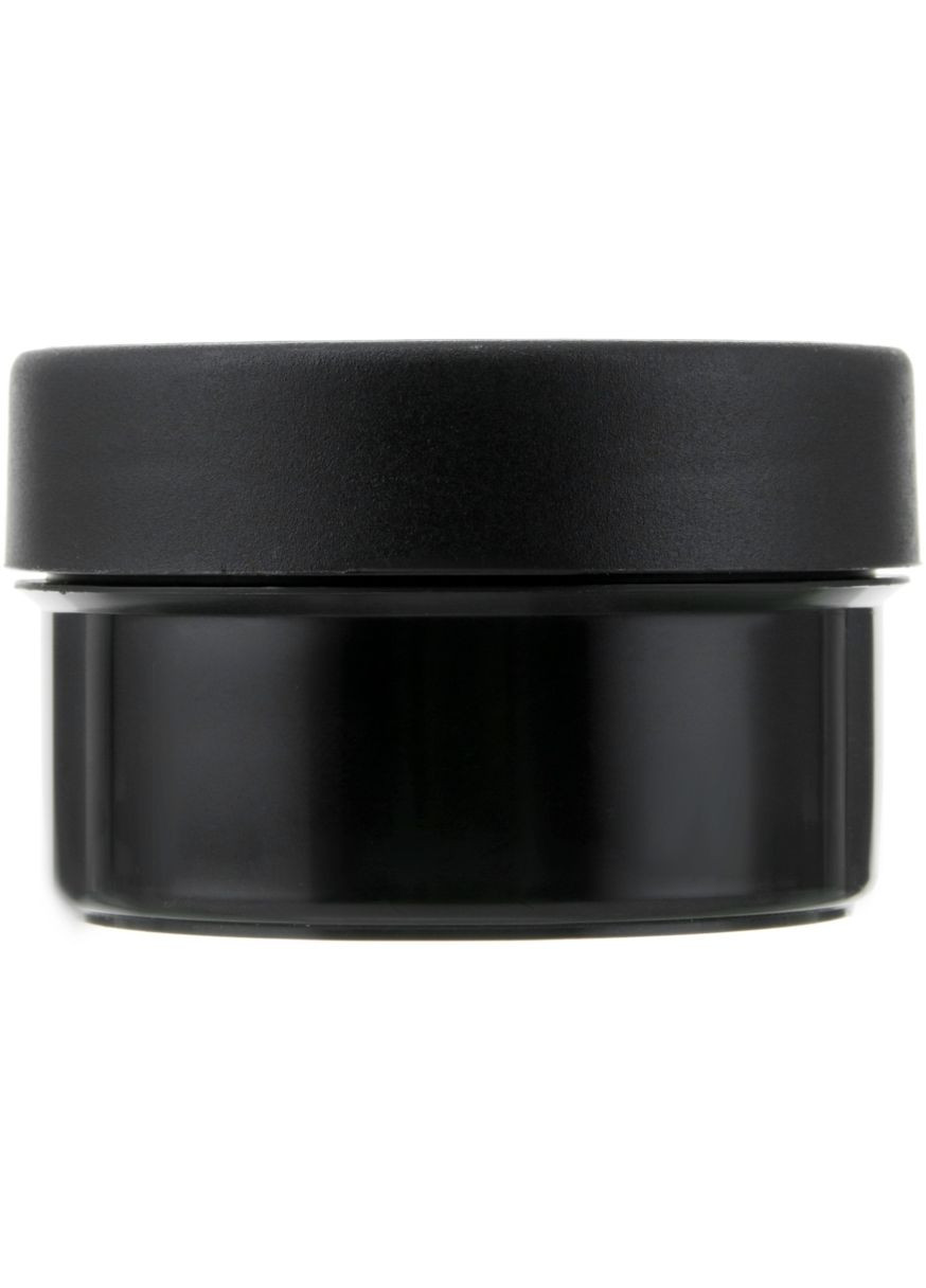 Резина для креативного моделювання зачіски для чоловіків Men's Style Hair Styling Gum Extra Strong Hold 80ml (366151-72251) Profi Style (368614438)