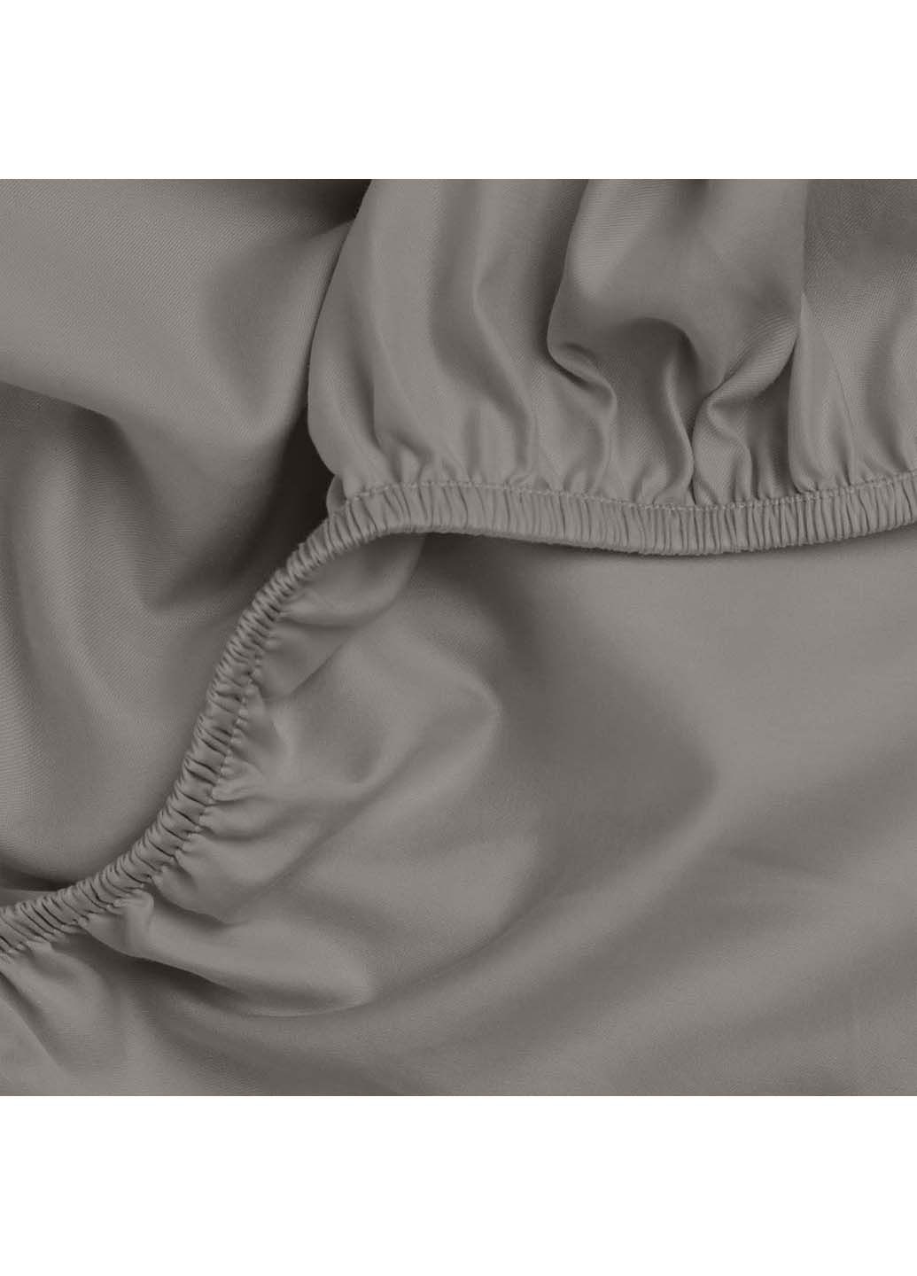 Дитяча постільна білизна сатин у ліжечко URBAN 110х140 см Cosas (307476602)