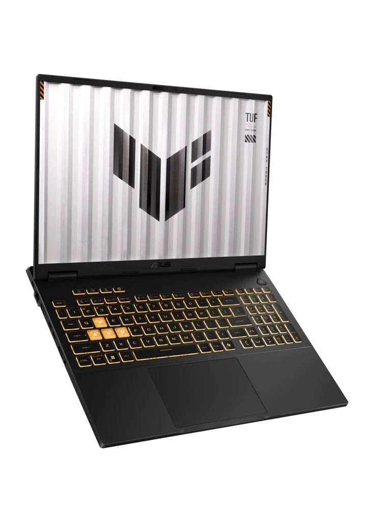 Ноутбук TUF Gaming F16 FX608JHI-TU273 (90NR0NA1-M00EA0) Asus (398337856)