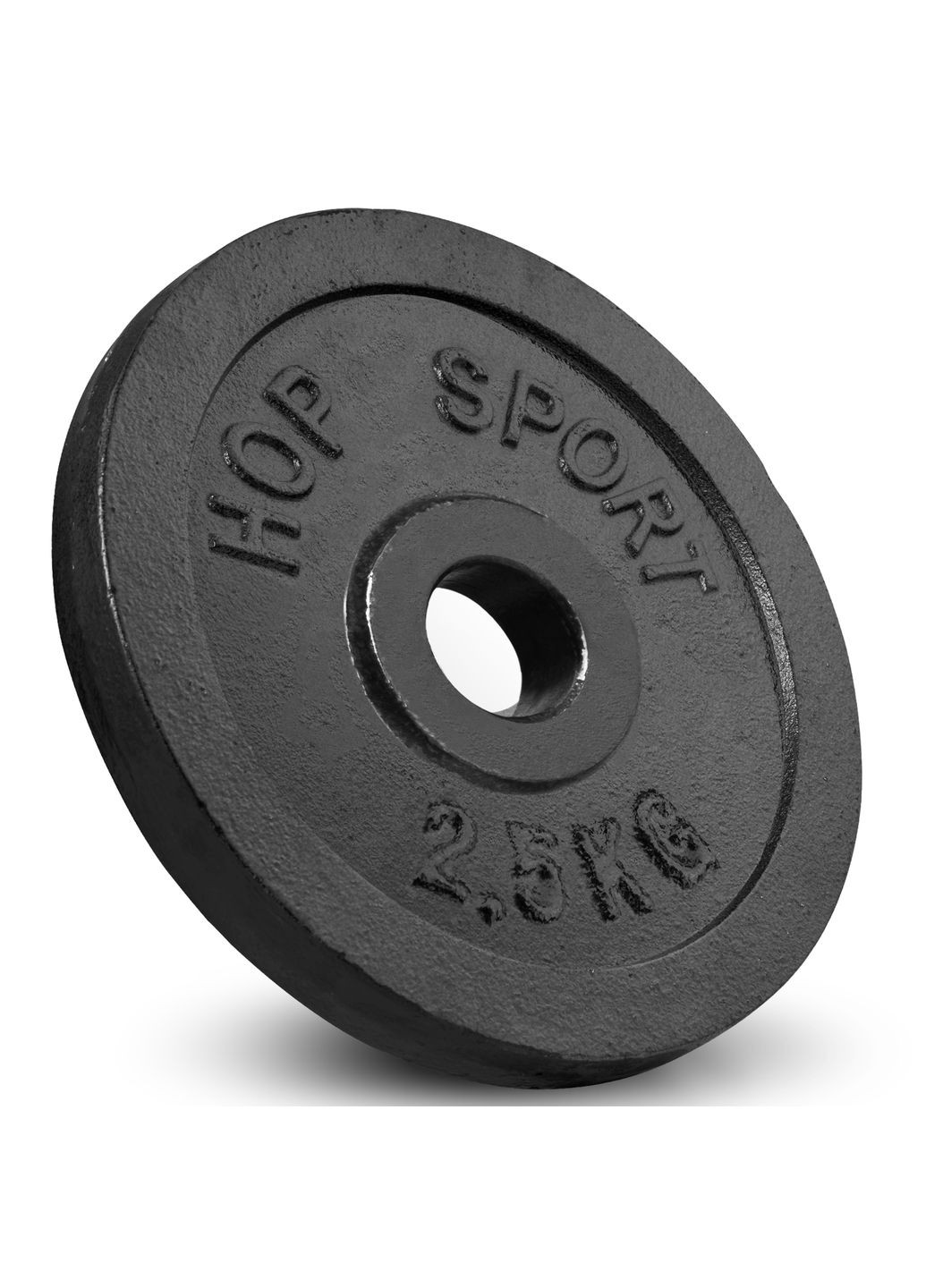 Набір STRONG 39кг з прямим і гантельними грифами Hop-Sport (304267085)