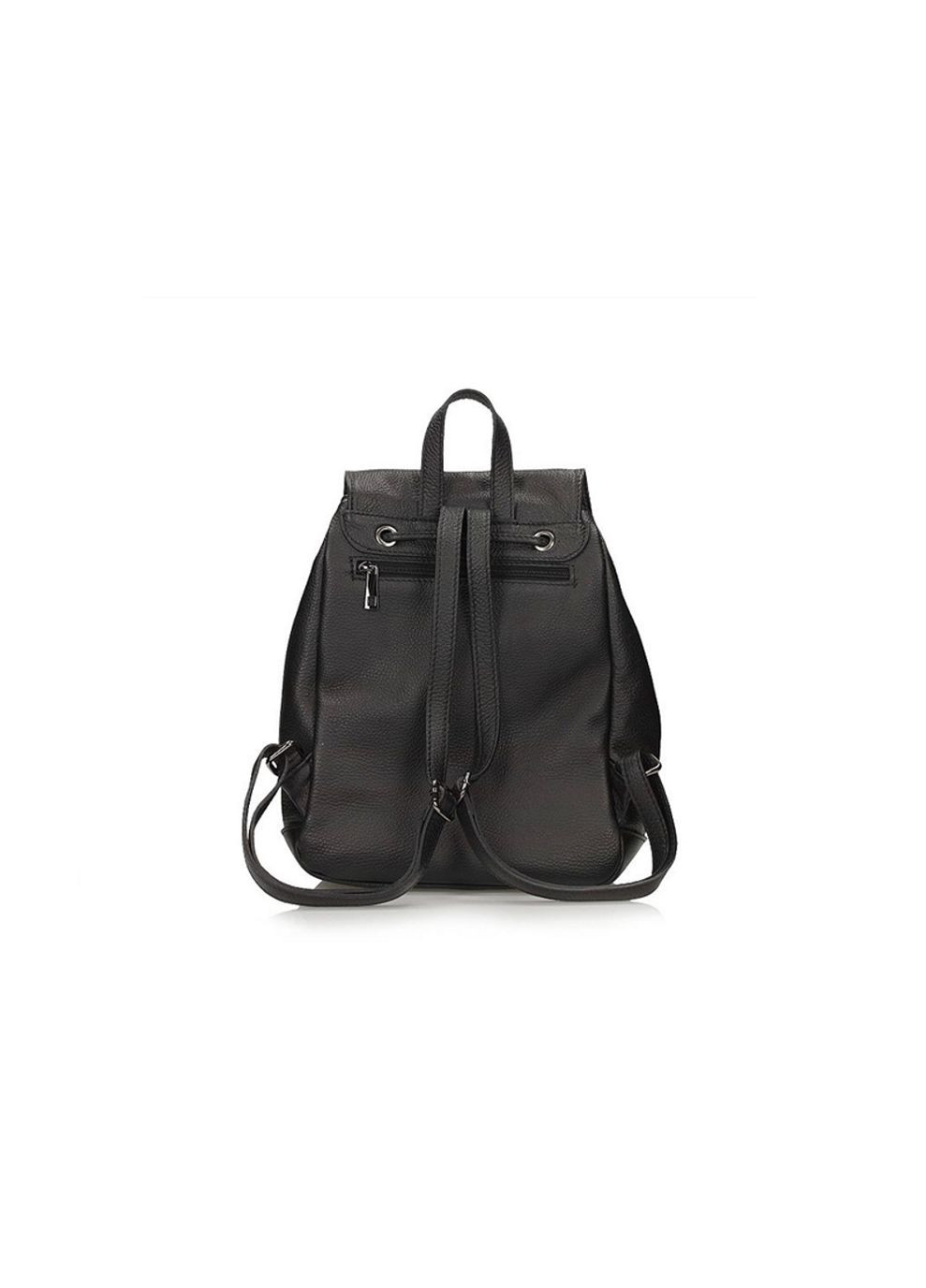 СУМКИ ЖЕНСКИЕ TOS A33 CZARNY Toscanio (296718709)