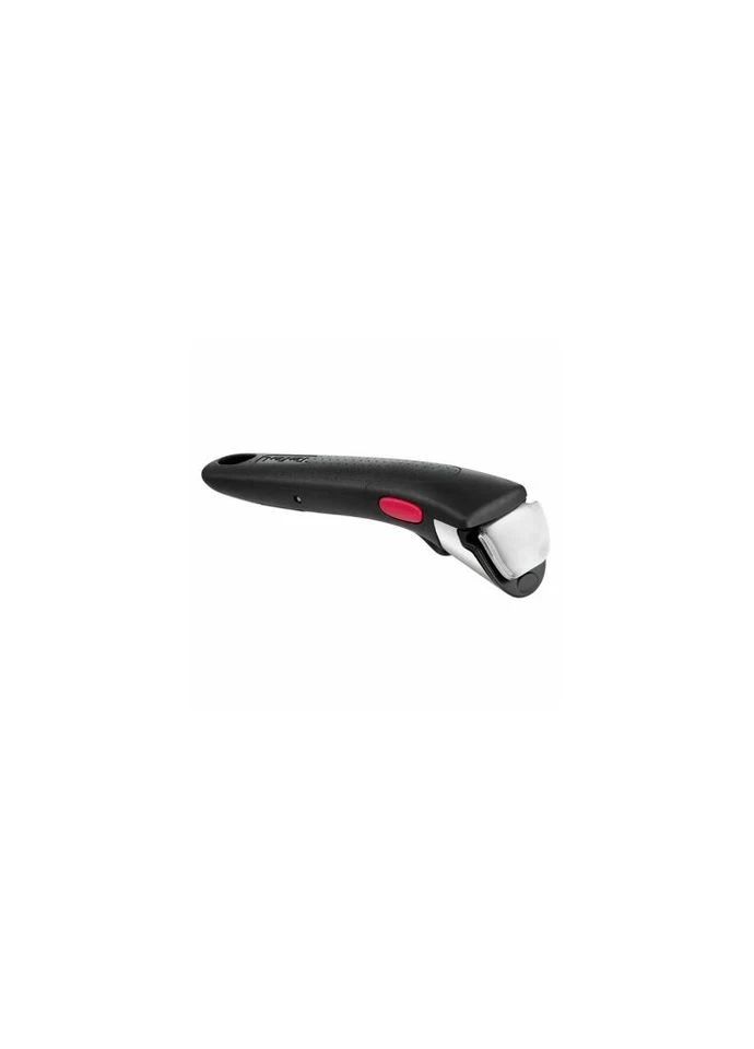 Набор сковородок Ingenio Emotion 3 предмети (L897S374) Tefal (316182804)