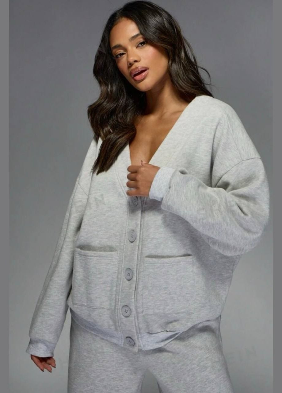 Женский костюм No Brand (319310582)