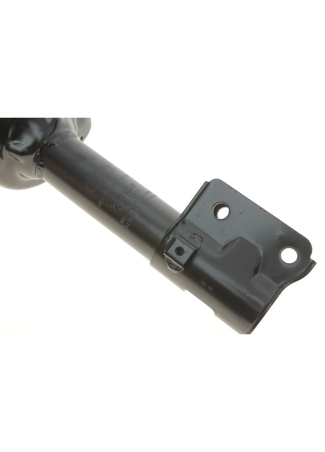 Амортизатор 352036070100 Magneti Marelli (345782281)