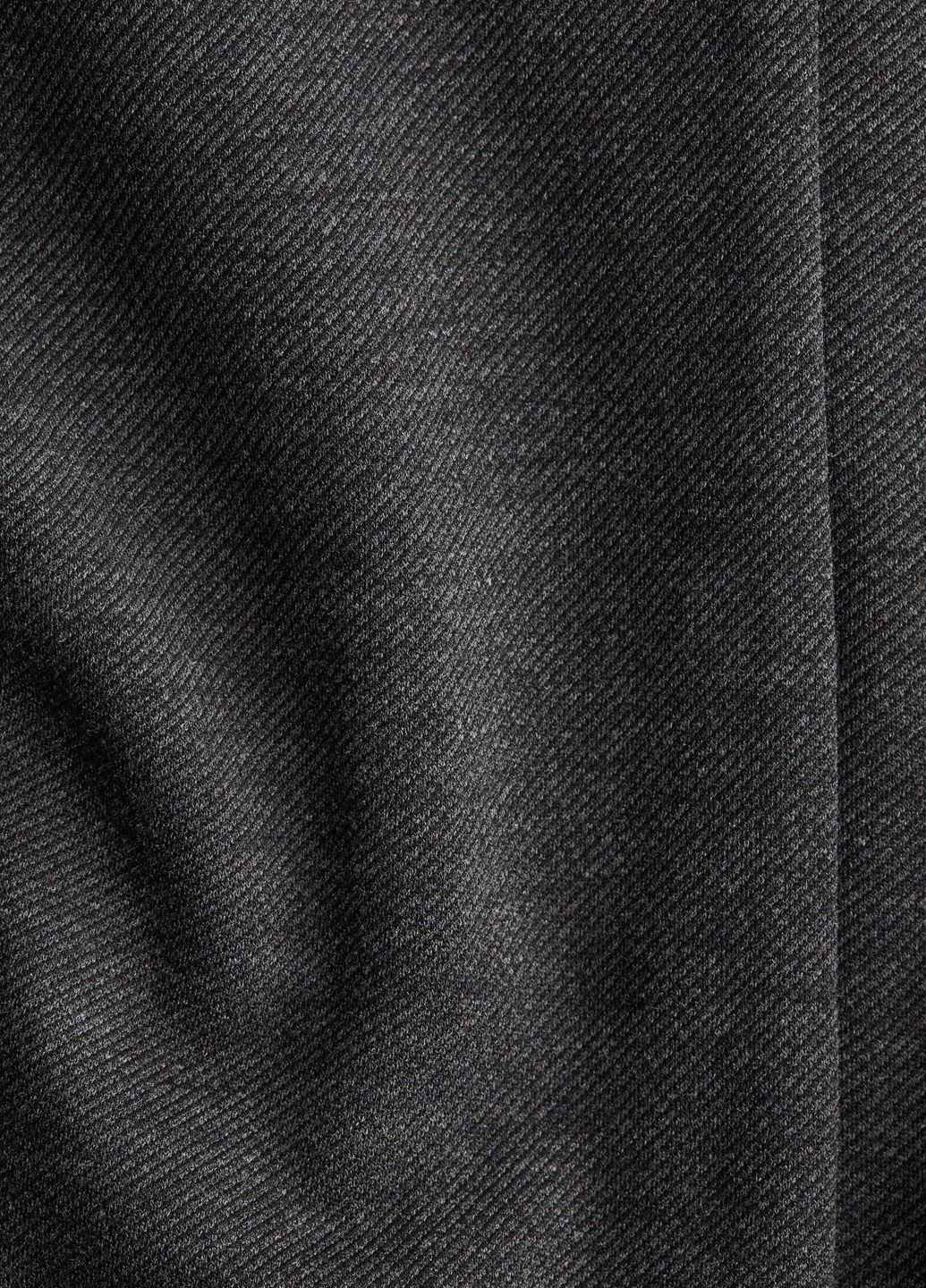 Жакет H&M (366868428)