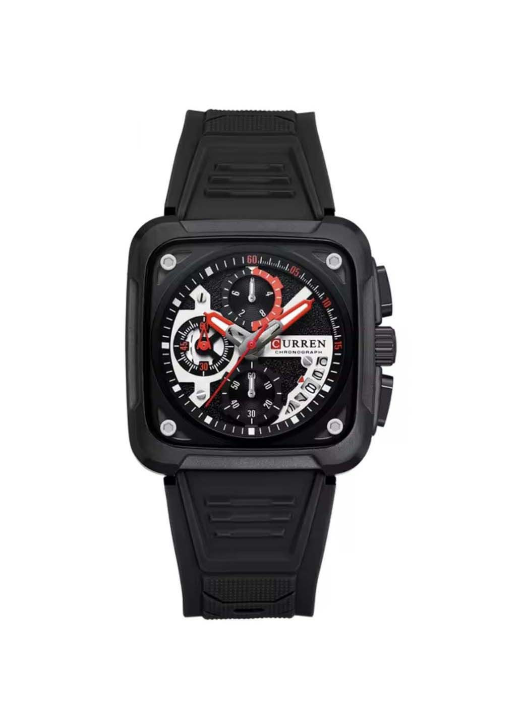 Наручний годинник Active Curren (314998512)