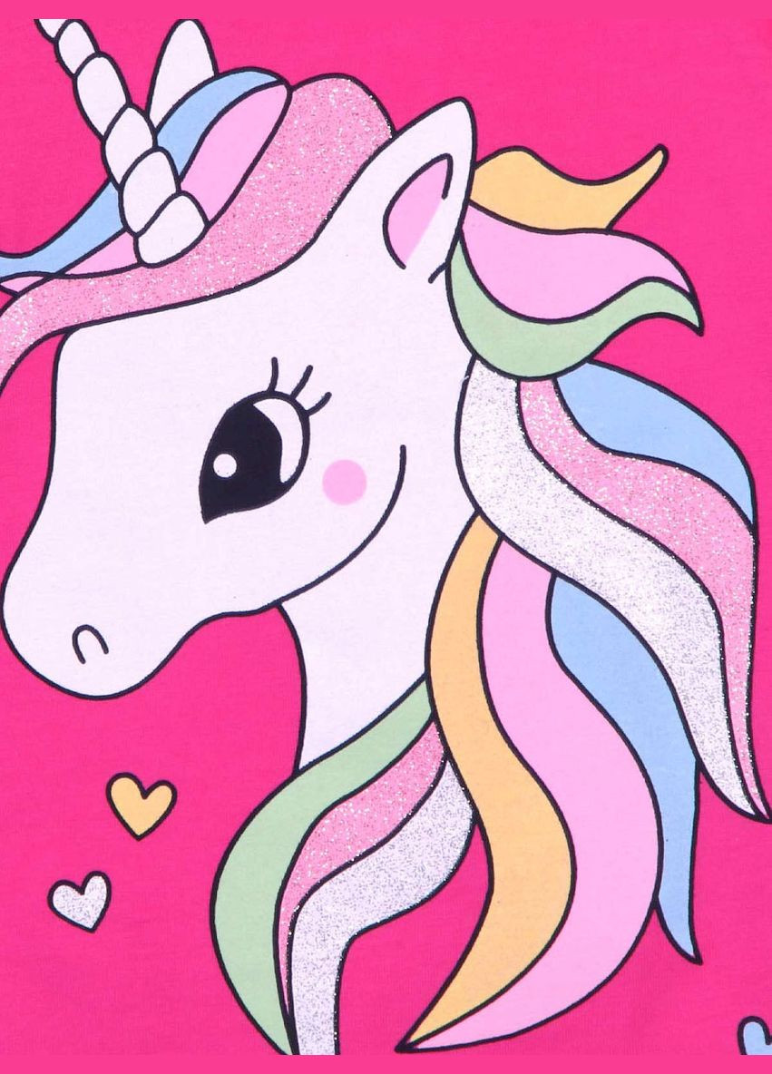 Малиновое платье Breeze (332123720)