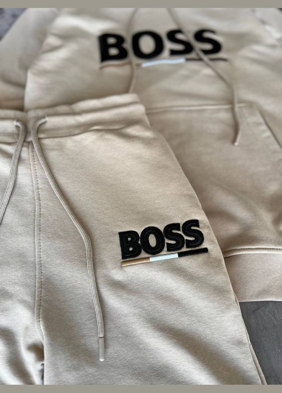 Спортивный костюм No Brand (307714938)