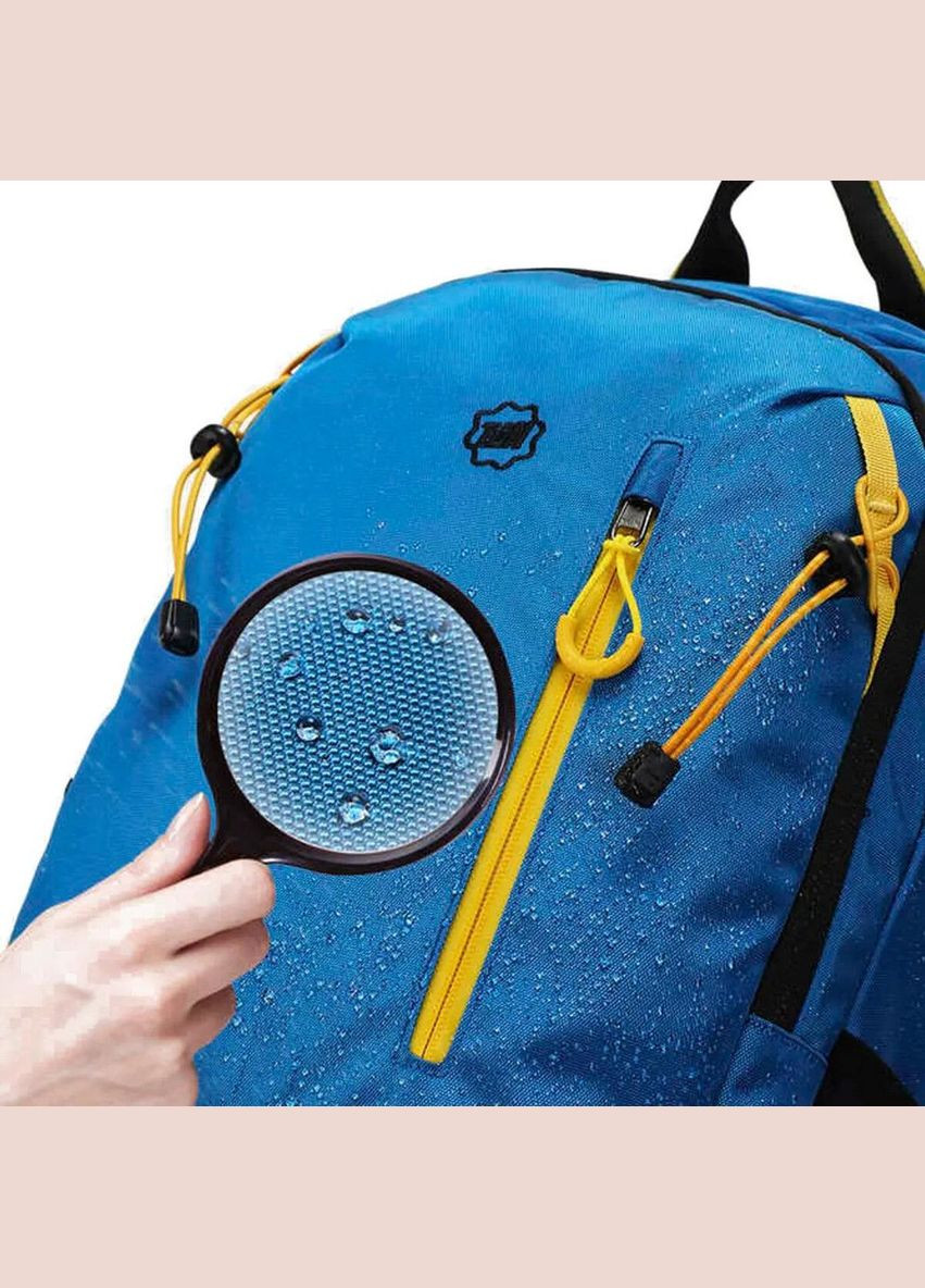 Рюкзак T-B9280 15.6" Blue Tigernu (321891563)