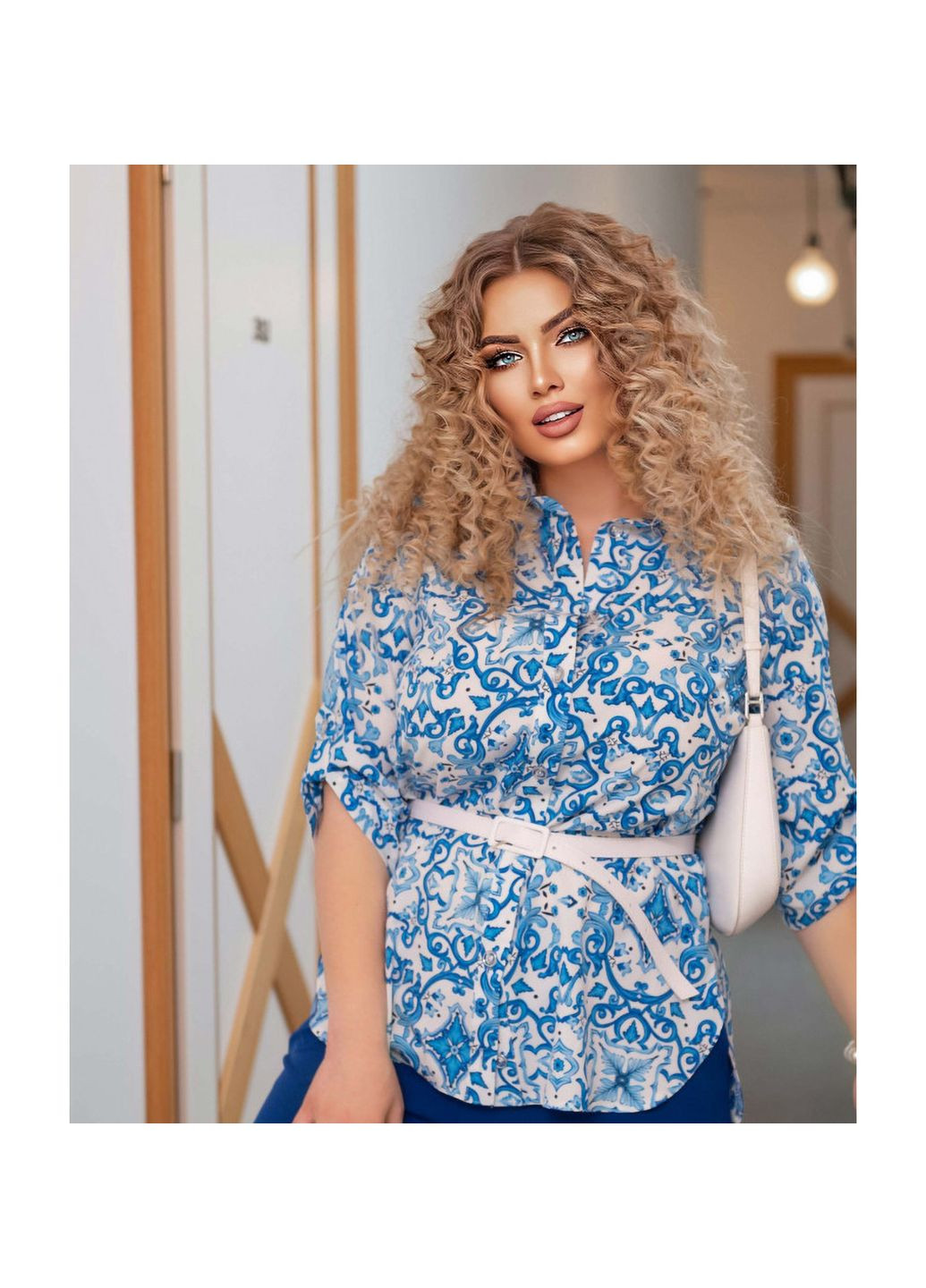 Костюм Liton (307912915)